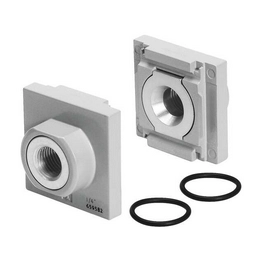 MS4-AGA FESTO