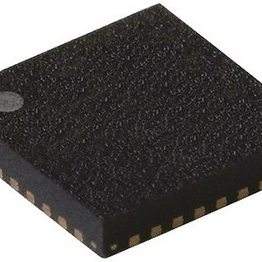 PN5120A0HN1/C1 NXP Semiconductors