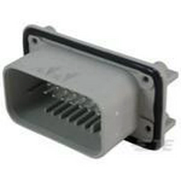 776087-4 TE Connectivity