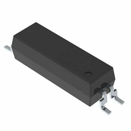 RV1S2285ACCSP-10YV#SC0 Renesas Electronics