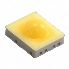 GW DASPA1.EC-HQHS-5L7N-1-100-R18 OSRAM