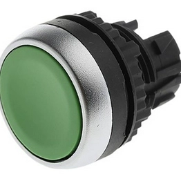 L21AA02 BACO Controls