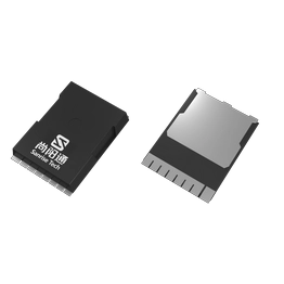 SRC60R068BSTLTR-G SANRISE-TECH