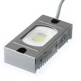 IDEC LF1D-C2F-2W-330 image