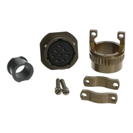 Amphenol PT01A-16-8S(SR) image