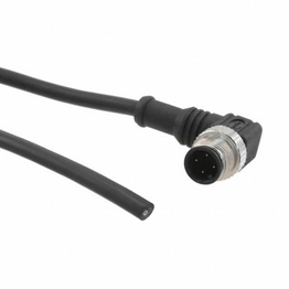 1838250-1 TE Connectivity