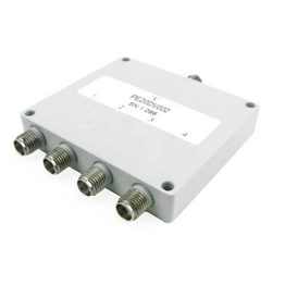 PE20DV002 PASTERNACK