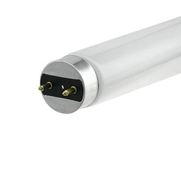 WX-EL5U-5 International Lighting