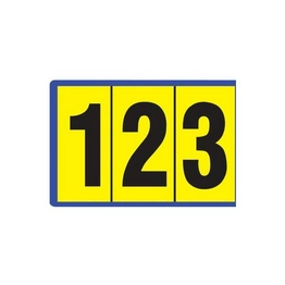 PCL100-R PANDUIT