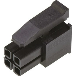 TE Connectivity 794617-4 image