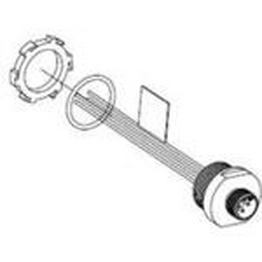 molex 1200700114 image