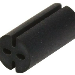 BIVAR ELM 1-415 image
