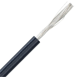 LAPP 4160501 image