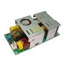 GB110S24K SL Power Electronics