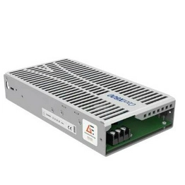 Excelsys Technologies CX06M-0000-N-A image