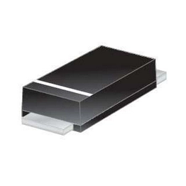DIODES B340AF-13 image