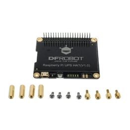 DFR0494 DFROBOT