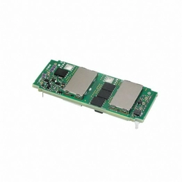 MYBEB00520AZT Murata Manufacturing