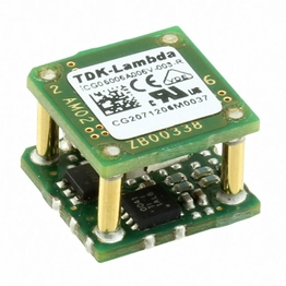 ICG05006A006V-003-R TDK-Lambda