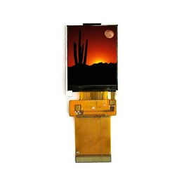 E18RG42432LBAM450-N FOCUS LCDs