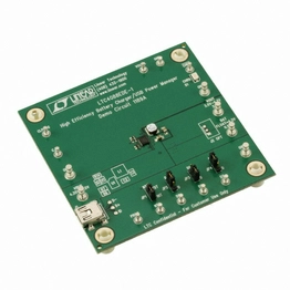 DC1189A Analog Devices