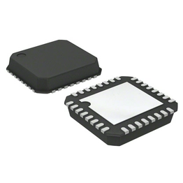 ADP3209CJCPZ-RL ON Semiconductor