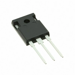IKW15T120FKSA1 Infineon Technologies
