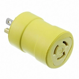 1301510017 molex