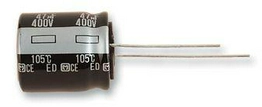 EEUED2G100 Panasonic