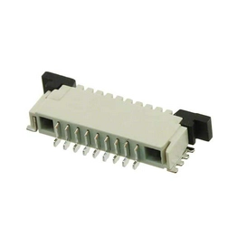 84953-9 TE Connectivity