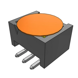 LTMM-103-02-L-D-SM-K-TR samtec