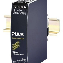 YR20.242 pulspower
