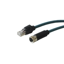 bulgin PXPTPU12FBF08XRJ010PU image