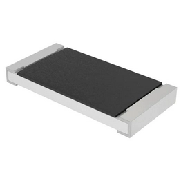 CRCW251280R6FKEGHP Vishay Intertechnology