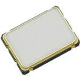 SG-8101CA 50.0000M-TCHPA0 EPSON