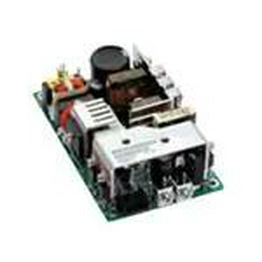LPS128 Artesyn Embedded Power