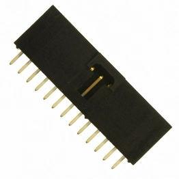 molex 705430012 image