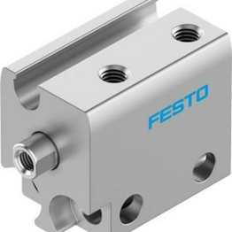 AEN-S-6-5-I FESTO