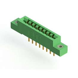 307-008-527-107 EDAC