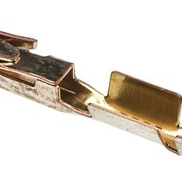 TE Connectivity 166722-1 image