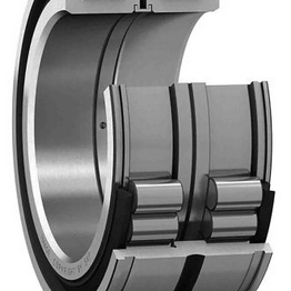 NNU 4932 B/SPW33 SKF