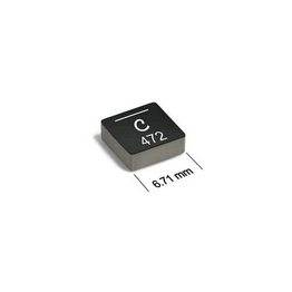 XGL6030-381MEC Coilcraft