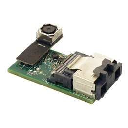 MINISASTOCSI NXP Semiconductors