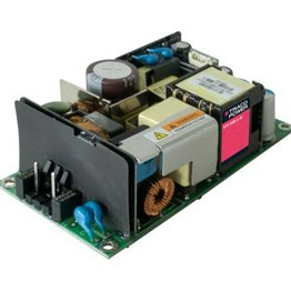 TPP 300-136A-M TRACO Power