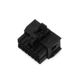 molex 1053081214 image