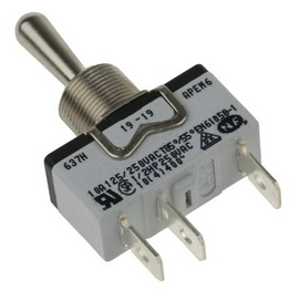 APEM 637H/2 image