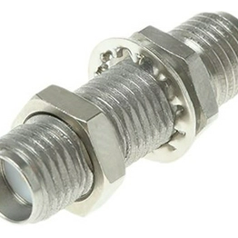 Radiall R125720001 image