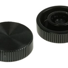 RS 771695 image