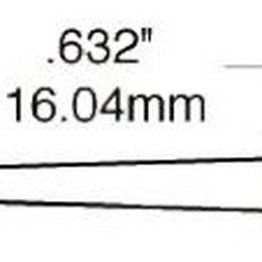 SFP-CHL20 METCAL