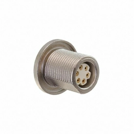 TS2P6F26-BP Switchcraft